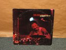 TONY WILLIAMS LIFETIME 