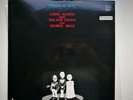 Carol Sloane spring is here direct to disc Japan LOB LDC-1008