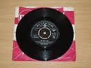 ELVIS PRESLEY You Gotta Stop / The Love Machine UK 7