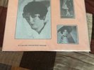 Helen Kane the boop-boop-a-doop girl LP TT 210 Sealed Limited Edition Vinyl