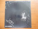 METALLICA - ENTER SANDMAN - MAXI VINYL 12