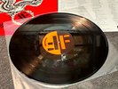 FEAR LP 