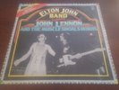 elton john band featuring john lennon 12