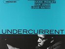 Kenny Drew - Undercurrent (Vinyl Used Like New)