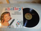 RARE SHELLY FABARES 