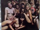 JIMI HENDRIX ELECTRIC LADYLAND ORIGINAL 1968 UK TRACK DOUBLE LP 613 009