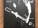 Tim Armstrong Record Store Day 2018 A Poets Life RANCID VINYL New and Sealed RSD