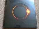 Orbital : Live At The Eventim Hammersmith Apollo 2017 : 3 LPs. Vinyl / Record