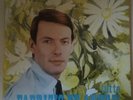 Tutto Fabrizio De André Con Fabriziogramma  Karim ?– KLP 13 record NM