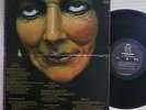 Gypsy  In The Garden   1971 US 1st Metromedia Rec  KMD1044 GIMMIX MINT-