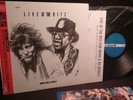 RONNIE WOOD BO DIDDLEY