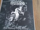 Mütiilation-Black Millenium Original End all Life Prod.