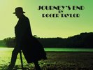 ROGER TAYLOR 'JOURNEY'S END' (RSD 2018) 10