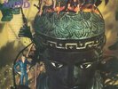 OPEN MIND, The - The Open Mind (Record Store Day 2018) - Vinyl (LP)