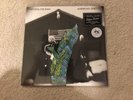 Portugal the man American ghetto greenhell import Lp 275/300