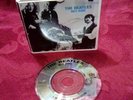 The Beatles Hey Jude 3