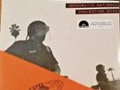 Rage Against The Machine Live At The DNC LP Vinyl Record Store Day 2018 NEW