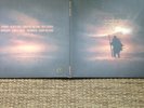 Sonora Ritual LP Ltd. Coloured & Handnumbered Vinyl of 166 Bilocation 29 STONER