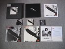 Led Zeppelin Super Deluxe Box Set