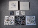 Led Zeppelin III Super Deluxe Box Set