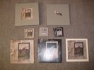 Led Zeppelin IV Super Deluxe Box Set