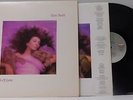 Kate Bush LP Hounds Of Love - EMI VG++