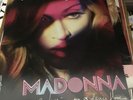 Madonna Spotlight Magazine X2 Rebel Heart MDNA Confessions Sticky Sweet