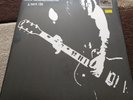 TIM ARMSTRONG A Poets Life VINYL LP RSD 2018 MINT/SEALED Record Store Day RANCID