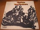 HARLEM POP TROTTERS 33 Tours