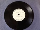 UNRELEASED ACETATE- RUSSELL MORRIS - rare UK 1969 MOD PSYCH/ POP