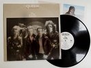 QUEEN - THE GAME LP NR MINT VINYL Rare UK 1980 1st Press Foil Sleeve Inner