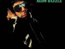JOHN CALE SLOW DAZZLE LP VINYL NEW (US)