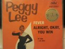 Peggy Lee 7