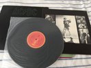 AC/DC // BACK IN BLACK 1980 ALBERT'S CLASSIC ROCK OZ LP