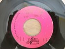Queen Rare Zimbabwean 'white' label pressing It's a Beautiful Day & Heaven