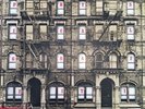 LED ZEPPELIN   PHYSICAL GRAFFITI  2 x 180gsm VINYL LP   REMASTERED  *NEW/SEALED*