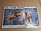 The Stone Roses:1989 
