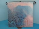Pink Floyd ?Meddle Capitol ?SMAS-832 LP US 1971 33RPM