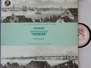 Giulini. Schumann (Symphony 3; Manfred). Col SMC 91 438). NM