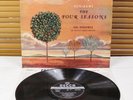 SXL 2019 (Ed. 1 – WBg - BBB) *VIVALDI: THE FOUR SEASONS* MUNCHINGER / KROTZINGER