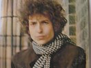 BOB DYLAN 1966 Blonde On Blonde COLUMBIA C2L 41 Mono 2 Eye 2C 3D 4C 2D FOLK ROCK