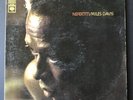 Nefertiti by Miles Davis (Columbia 2-Eye CS 9594 Stereo LP)
