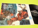 BARTOK SOLTI LP DANCE SUITE ORIG UK STEREO 1965 NM SXL 6212 LAMIANTED COVER