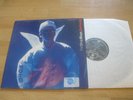 Maxi Single LP Pet Shop Boys Jealousy Vinyl EMI 060 20 4372 6