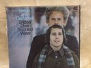 Simon & Garfunkel Bridge Over Troubled Water Reel To Reel 4 Track B6