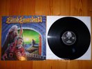 Blind guardian Follow the blind vinyl lp