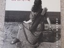 AUDIOPHILE JENNIFER WARNES The Hunter Original German RARE