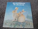 BO HANSSON 