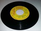 ARAB/TOO MUCH IMITATOR - JACOB MILLER [ROOTS REGGAE]  7