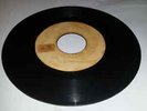 BLANK[TOP DECK]/SKA BOO BA DA -  THE SKATALITES [SKA INST.] 7